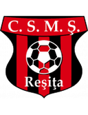 Şcolar Reşiţa
