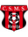 Şcolar Reşiţa