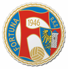 Fortuna