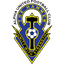 Alpha United