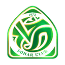 Sohar
