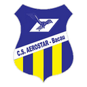 Aerostar Bacău