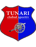 Tunari
