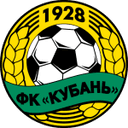 Zakho