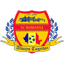 FC Romania
