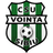 Vointa Sibiu