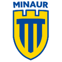 FCM Baia Mare