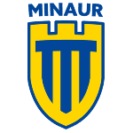 FCM Baia Mare