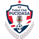 Pucioasa