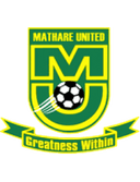 Mathare United