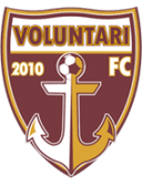 Voluntari II