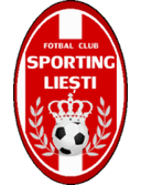 Sporting Lieşti