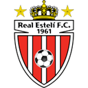 Real Estelí