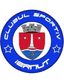 Iernut