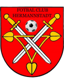Hermannstadt