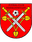 Hermannstadt