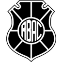 Rio Branco ES