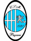 Paşcani