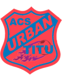 Urban Titu