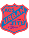 Urban Titu