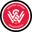 Western Sydney Wanderers