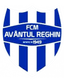 Avântul Reghin