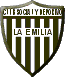 La Emilia