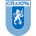 CS U Craiova II