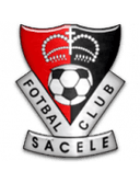 FC Sacele