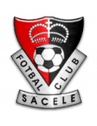 FC Sacele