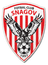 Snagov