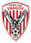 Snagov