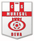 Muresul Deva