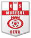 Muresul Deva