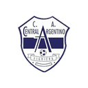 Central Argentino