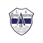 Central Argentino