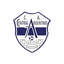 Central Argentino