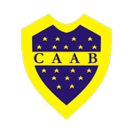 Alm. Brown Malagueño