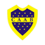 Alm. Brown Malagueño