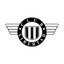 La Libertad