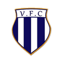Viamonte