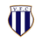 Viamonte