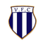 Viamonte