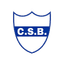 Sportivo Baradero