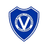 Deportivo Villalonga