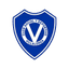 Deportivo Villalonga