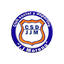J.J. Moreno