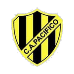 Pacífico Neuquen