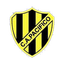 Pacífico Neuquen