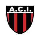 Independiente Pto. SJ